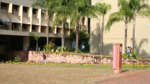 Curso de Inteligência Artificial da UFG é o segundo mais concorrido do Sisu 2026 em todo Brasil
