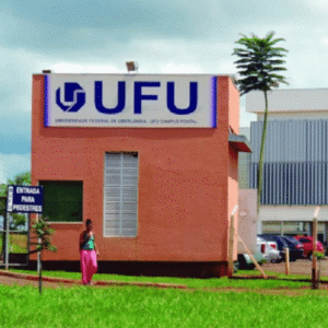 ufu campus ituiutaba 1779448245232 v2 450x450