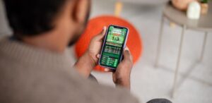 após Apple liberar app, o que as bets querem?