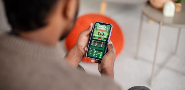 após Apple liberar app, o que as bets querem?