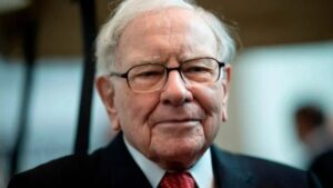 Warren Buffett: Investidores podem errar no julgamento de executivos