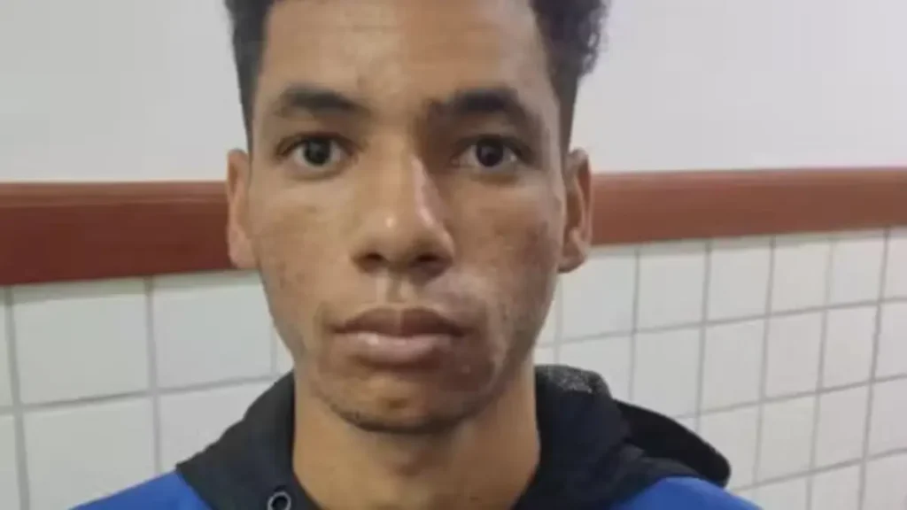Estupro coletivo contra crianças em São Paulo: o que se sabe sobre o crime Caso veio à tona após vídeos dos abusos nas redes sociais