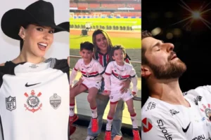 De Simone Mendes ao Alok: veja os clubes dos artistas da Pecuária de Goiânia 2026