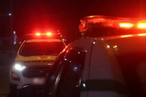 Adolescente de 14 anos com deficiência sofre estupro coletivo