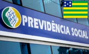 Órfãos do feminicídio em Goiás passam a receber pensão do INSS após regulamentação nacional