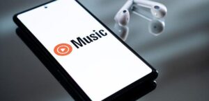 como é recurso de comunidade que nem o Spotify tem