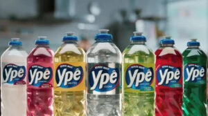 Ypê decide manter parte da produção parada mesmo após liminar favorável à empresa