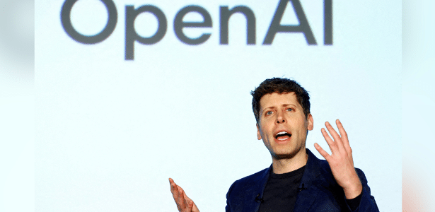 OpenAI pedirá aos EUA que não exijam aprovações de modelos de IA