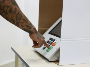 MPE quer usar provas de investigações criminais para barrar candidatos ligados a facções