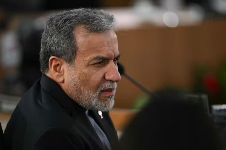 Teerã diz que única forma de eliminar seu urânio enriquecido é diluí-lo no Irã