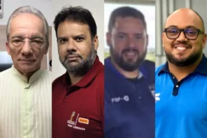 Jornalistas de Goiás analisam chances do Brasil na Copa