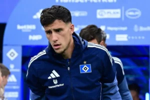 Argentina: lateral que nunca jogou na seleção deve estrear em último amistoso