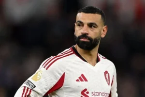 Brasil enfrenta Egito no último amistoso antes da Copa do Mundo