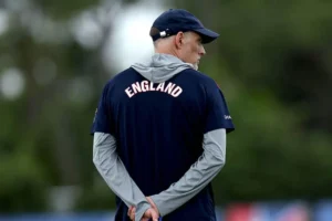 Tuchel minimiza chances da Inglaterra na Copa