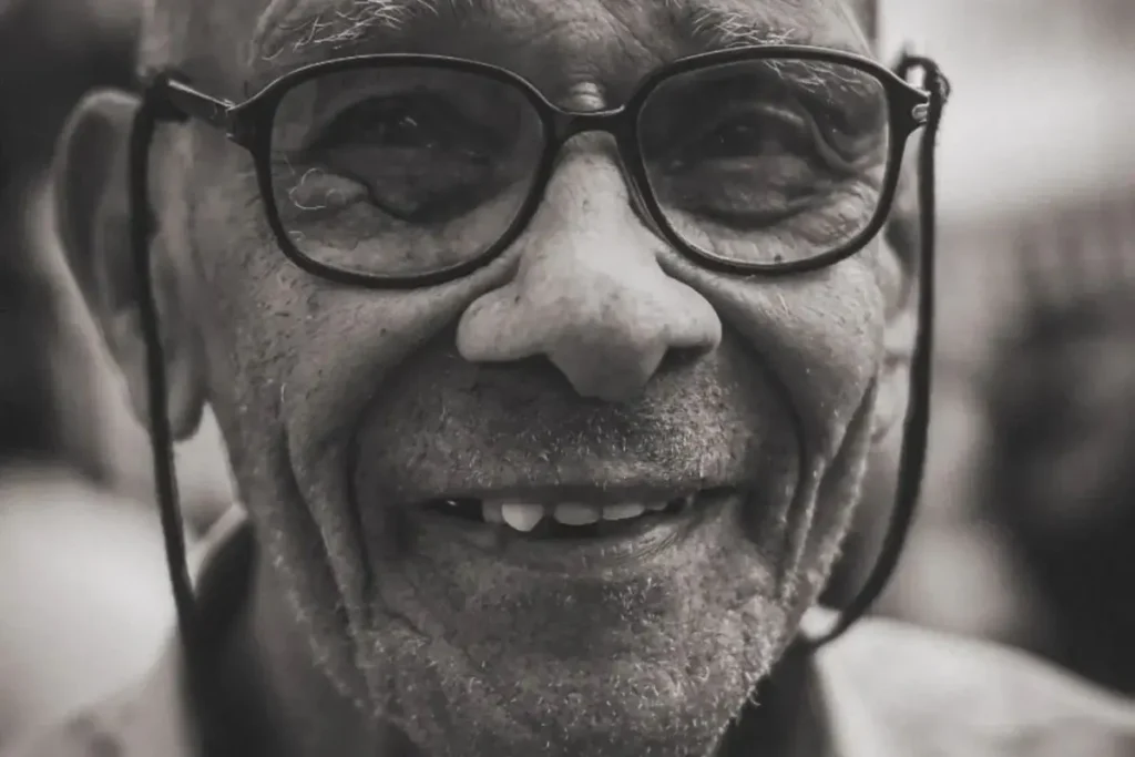 Morre Brito, zagueiro do tri brasileiro em 1970