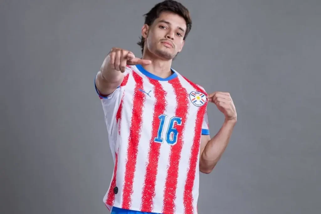 três do Brasileirão devem jogar