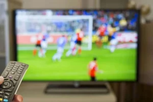 O que Equatorial fará para não faltar energia em GO na Copa