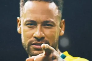 Japão é o maior freguês de Neymar na seleção brasileira; veja números