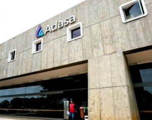 Adasa e Aneel firmam convênio para reforçar fiscalização no DF