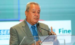 CNI alerta para risco às exportações com tarifa dos EUA