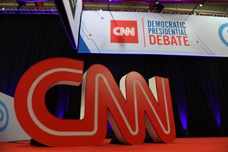 CNN processa Perplexity, e ações contra IAs por direitos autorais chegam a 115