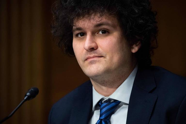 Tribunal de apelações dos EUA mantém condenação contra magnata das criptomoedas