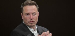 Como jogada de Musk fez investidores lucrarem com desastre do Twitter