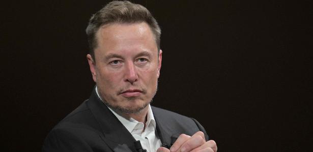 Como jogada de Musk fez investidores lucrarem com desastre do Twitter