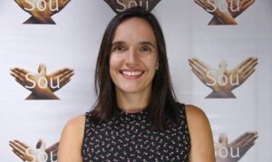 Sou da Paz lança agenda eleitoral por segurança pública