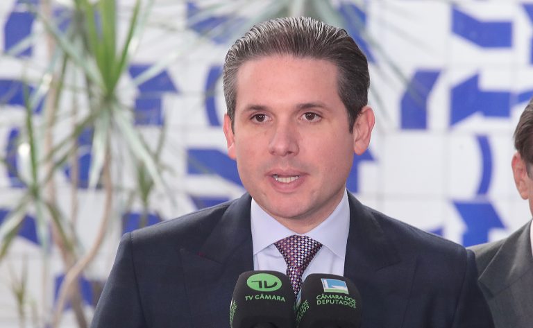 Projeto do governo sobre redução da jornada de trabalho entra na pauta do Plenário da Câmara - Notícias