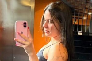 Justiça decreta prisão preventiva de trio sob suspeita de envolvimento na morte de jovem em salto sem corda em Limeira (SP)