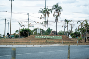 Audiência pública vai discutir licenciamento de condomínio no Jardim Botânico
