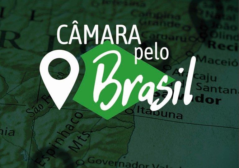 Câmara promove debate em BH sobre aumento do limite de faturamento do MEI - Notícias