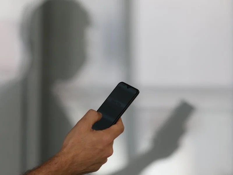 CNJ define regras para trabalho de crianças em redes sociais e exige alvará para posts recorrentes