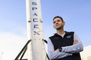 Chefe da Nasa defende tripulação da missão Artemis III, composta apenas por homens