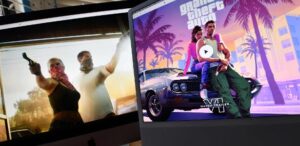 Por que a pré-venda de GTA 6 pode bater recordes históricos?