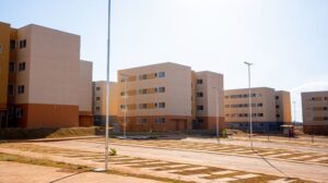 GDF atualiza valor do Passaporte Morar DF para R$ 17,1 mil