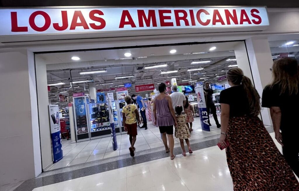 PF cumpre mandados sobre fraudes na Americanas contra Sicupira, ex-conselheiros e executivos de bancos