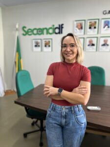 Apesar dos desafios, mulheres ampliam presença na construção civil