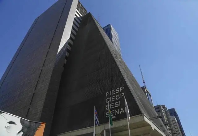 Justiça nega ação da Fiesp contra benefícios para Zona Franca de Manaus na reforma tributária