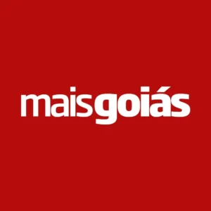 Paralisação por chuva e dois gols de Mbappé marcam classificação da França