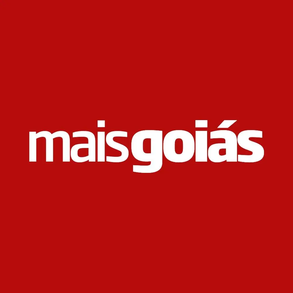 Paralisação por chuva e dois gols de Mbappé marcam classificação da França