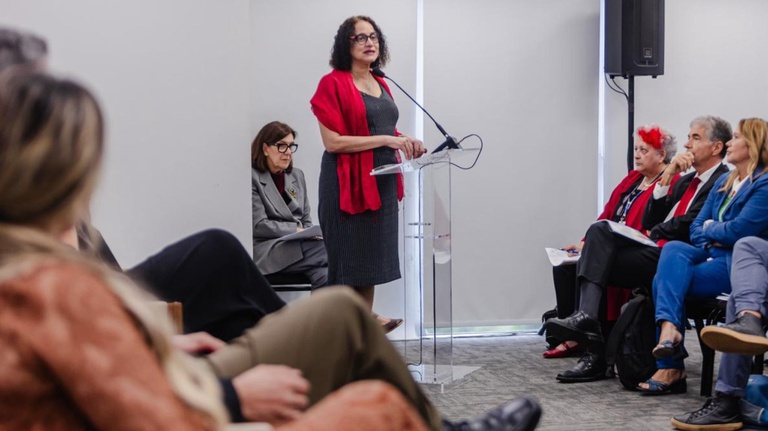 Investimento público em ciência e tecnologia cresce 30% no país