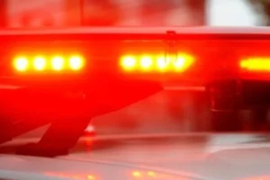 Casal em fuga é preso após cometer homicídio no Entorno do DF