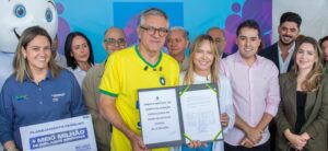 Ministério da Saúde anuncia R$ 15 milhões para UTIs no DF