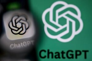 Flórida processa OpenAI e seu CEO Sam Altman por danos do ChatGPT a menores