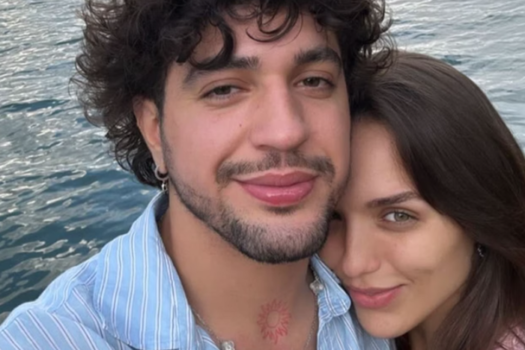 Nattan quebra silêncio sobre críticas