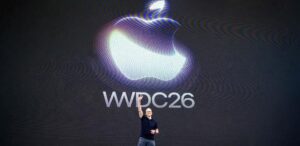 Apple apresenta nova Siri com IA e controle parental