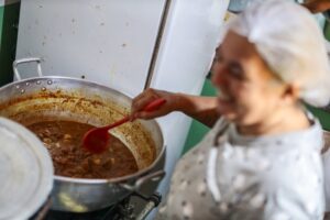 Mds detalha edital do Prêmio Brasil que Alimenta