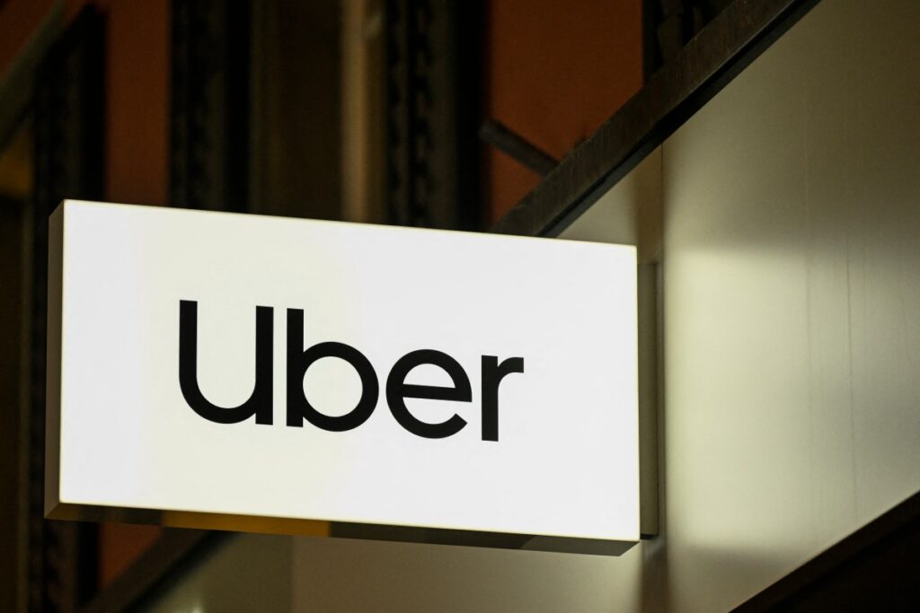 Uber anuncia demissão em massa com foco em funcionários de RH e cultura